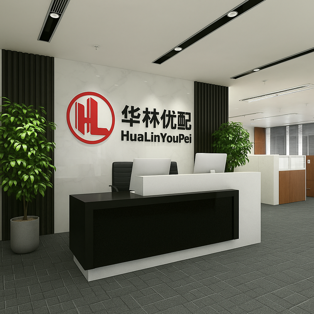 全国配资网 18岁少年病逝，生前已收到录取通知书！医生提醒......