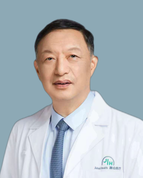 姜格宁