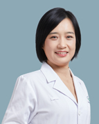 杜永慧