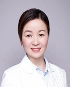 YING Xiaojun