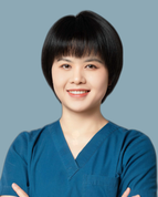 胡粉香