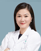 蔡宇红
