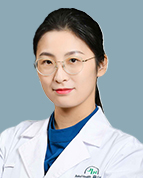 方早