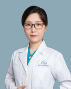 李文会