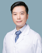 李昆明