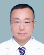 赵晓刚