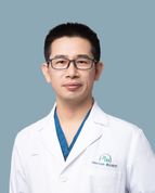 ZENG Qingwen