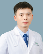 林健海