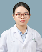 李耕谊