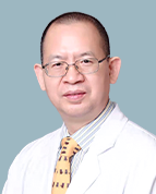 罗清泉