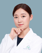 王邢玮