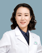 Vivi WEI