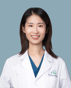 XUE Lingzhi