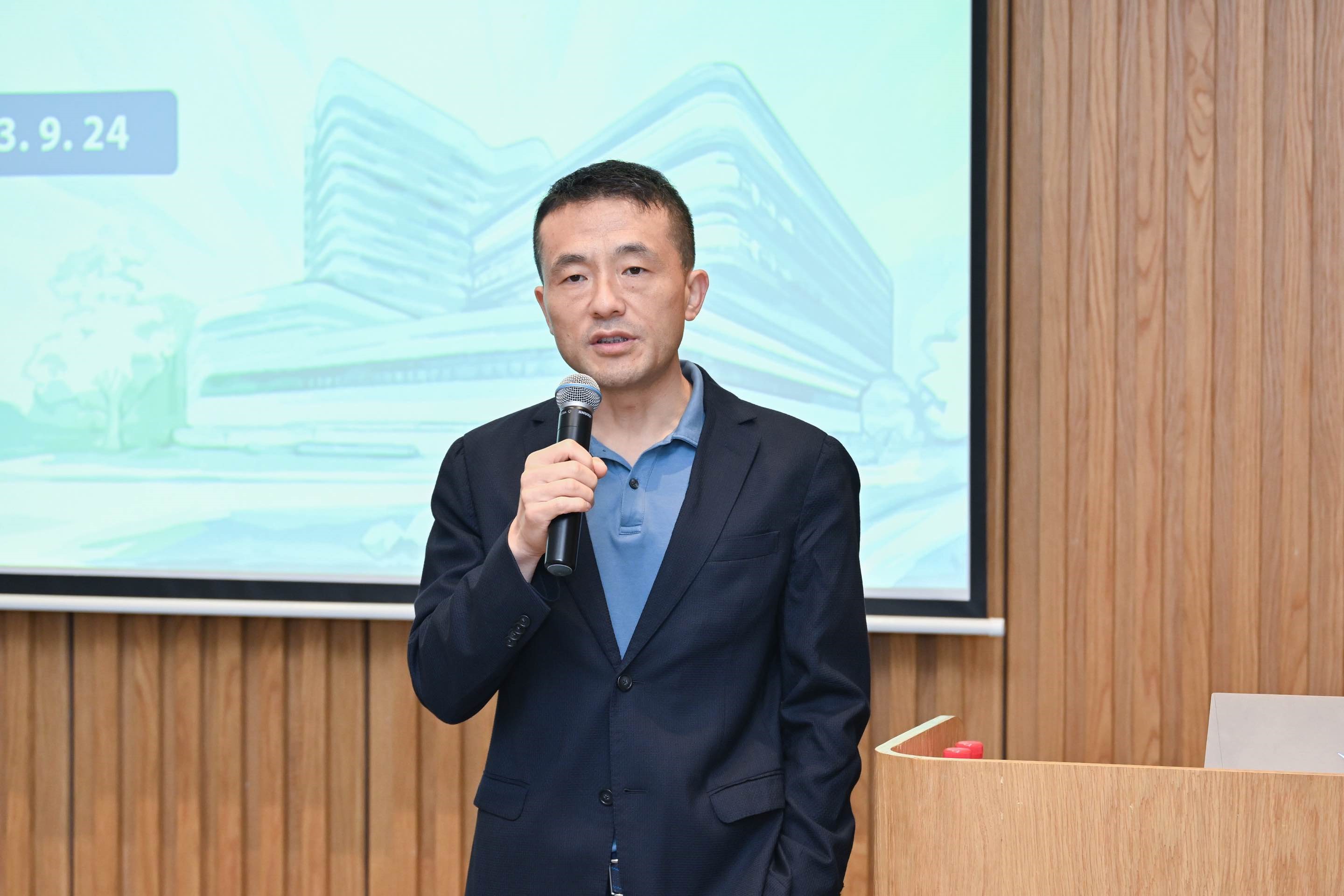 上海嘉会国际医院与驯鹿生物达成战略合作,纵深推进CAR-T国际诊疗平台