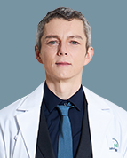 Niels DECONINCK