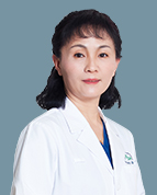 王冬灵