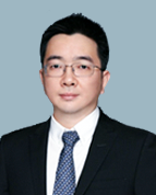 汪明